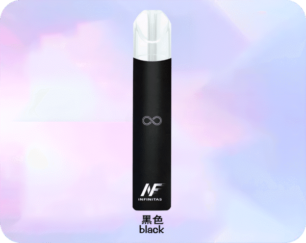 無限主機一代