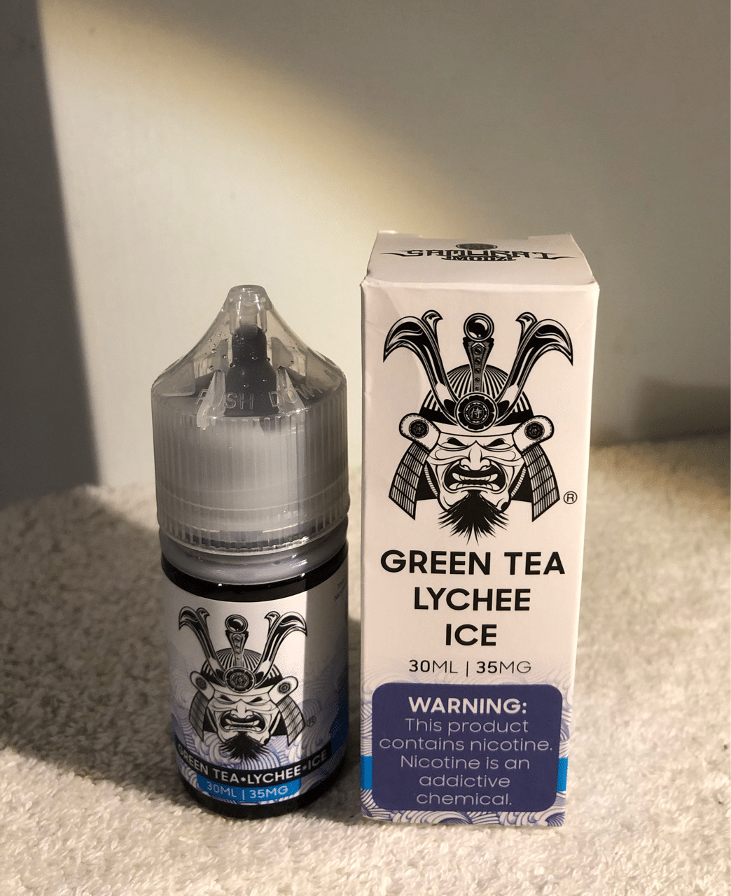 3_1800x
