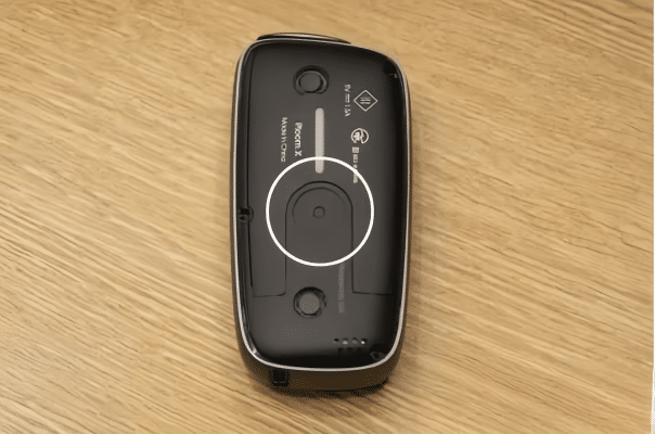 ploom x 日本煙草新一代hnb加熱