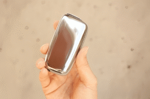 日本七星加熱煙專用煙機